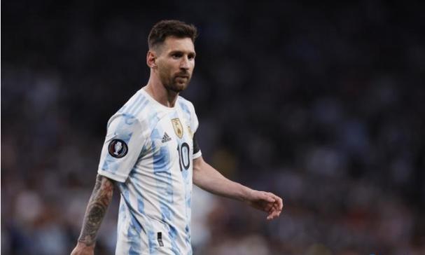 黄金刺客要失业了？“血脉觉醒”的这届年轻人，看金价走势都懵了